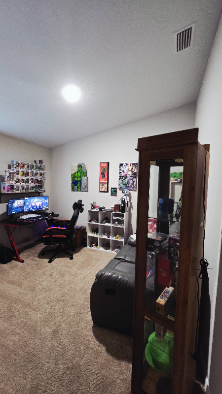 Haines City House: 825 Sand Sea Pl