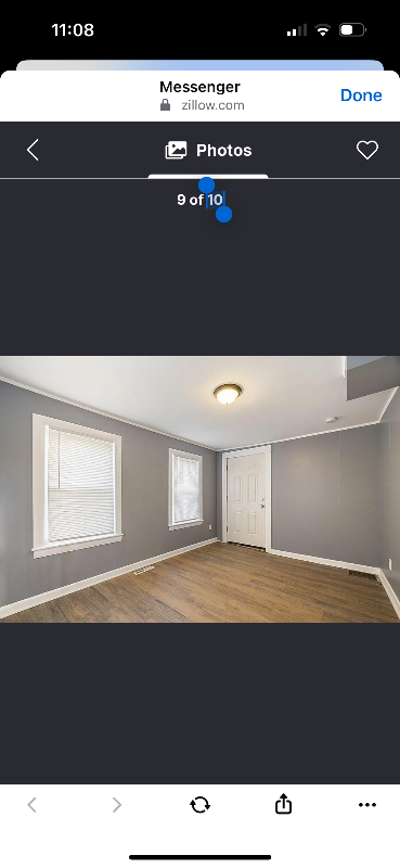 Fitchburg Multiplex: 217 Bemis Rd,, USA