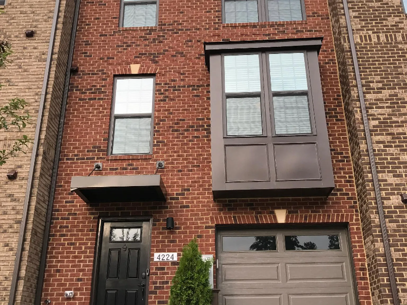 Baltimore Other: 4224 Skyview