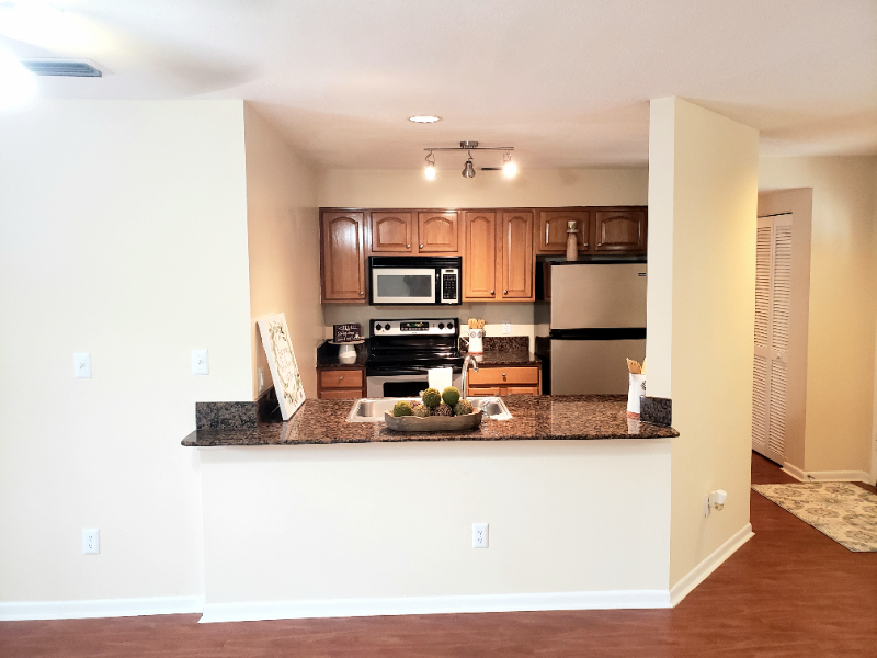 Tampa Multiplex: 210 South Habana Ave.