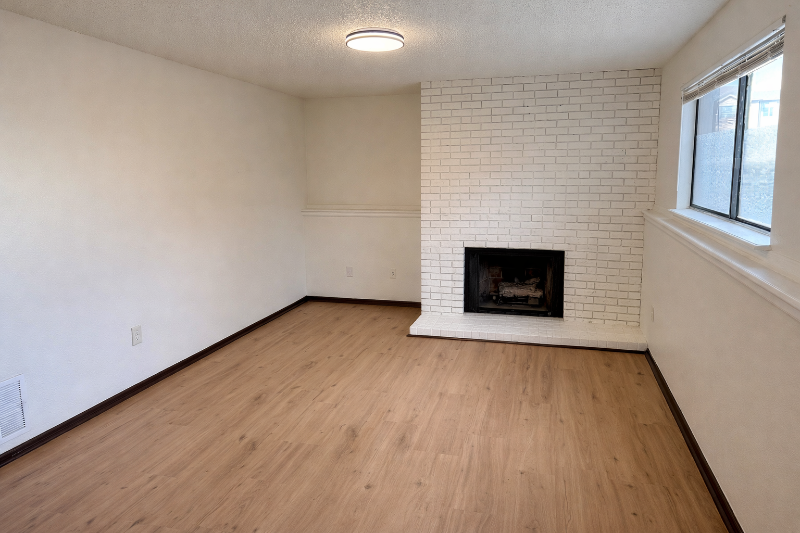 Loveland Multiplex: 139 Juniper Place