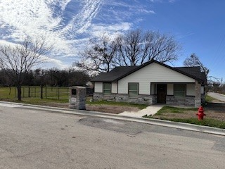 Lake Worth House: 3333 Dakota Trl