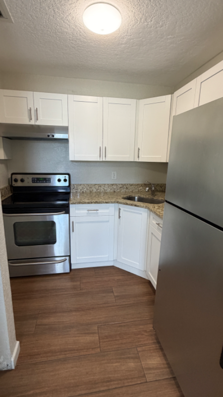 Lake Worth Beach Other: M0NTANTE BLVD