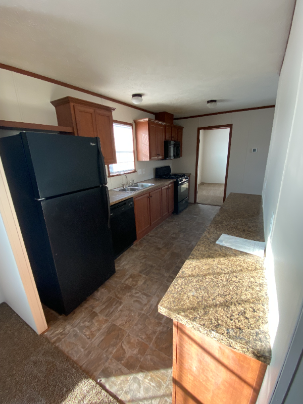 Milford House: 1863 Collins Ct