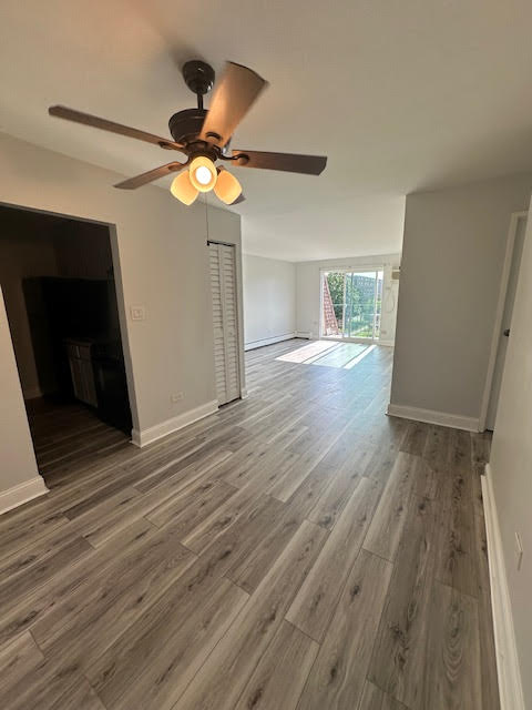 Glendale Heights Condo: 267 Shorewood Dr