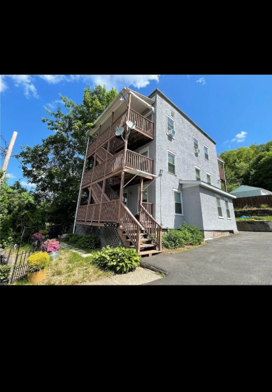 Derby Multiplex: 18 High St