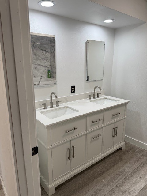 Pasco House: 605 Rd 37