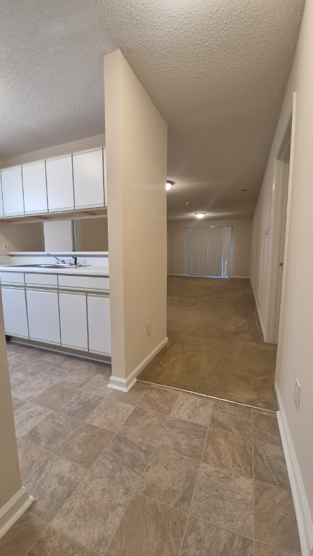 Greenville Condo: 320 Brownlea Dr.