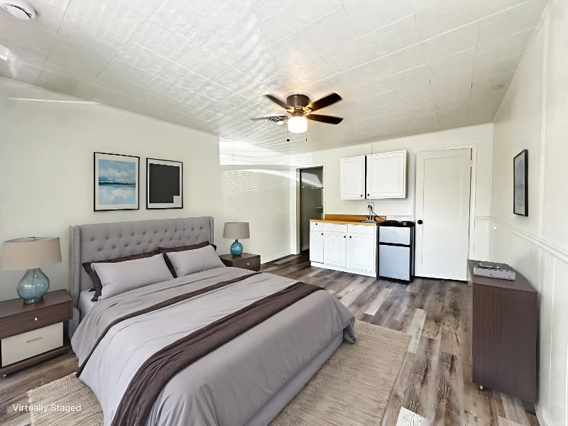 Spanish Fork Condo: 150 S Main Street