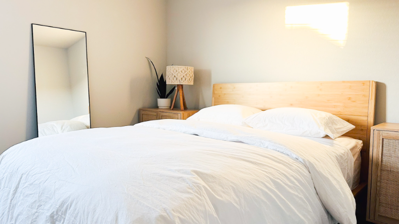 Cypress House: 21322 Monterrico Bay Dr