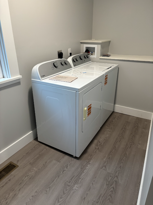 Erie Multiplex: 523 West 17th Street