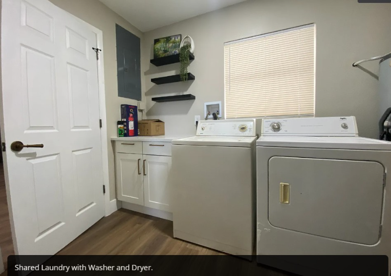 Orlando House: 6145 Mary Lynn Court