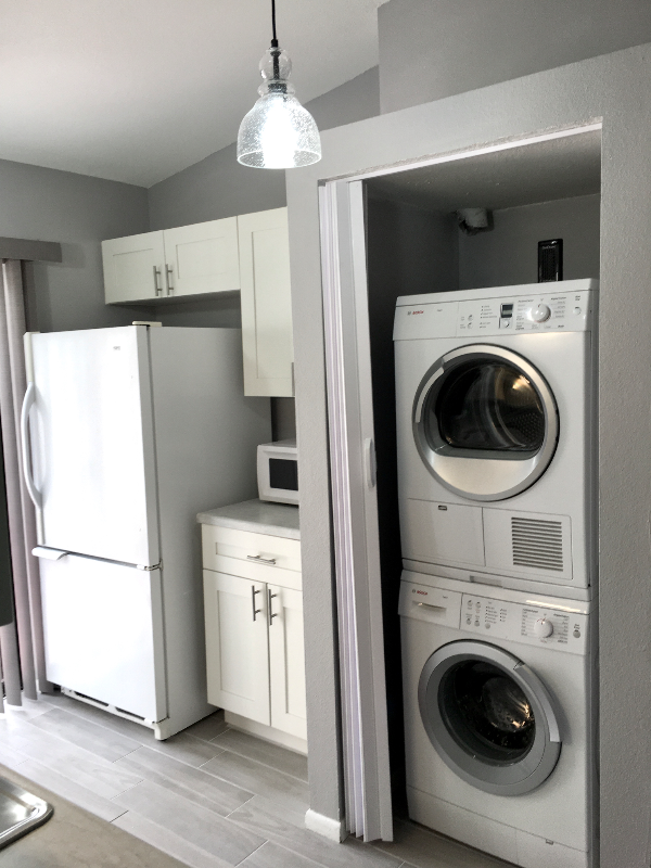 Bradenton Condo: 60 th st w