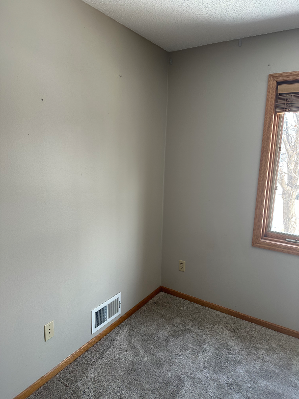 Savage House: 14826 Oakcrest Cir