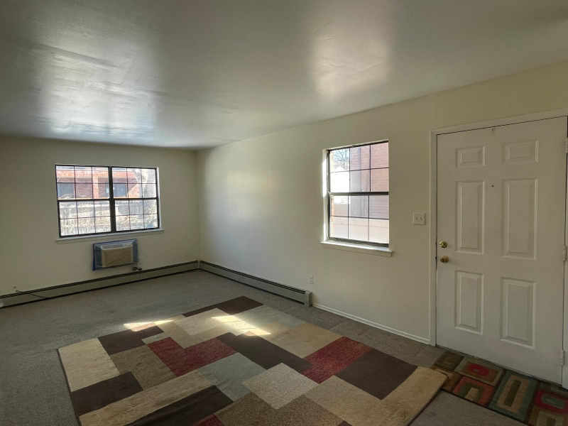 Fresh Meadows Multiplex: 76-15 166st