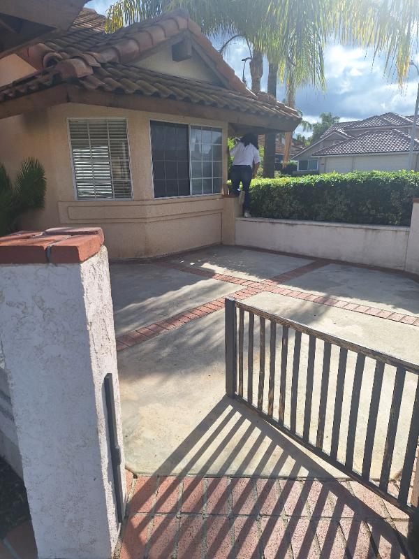 Temecula House: 39751 Amberley Cir