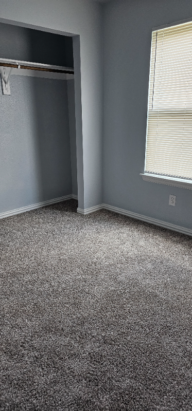 Denison House: 419 E Day St