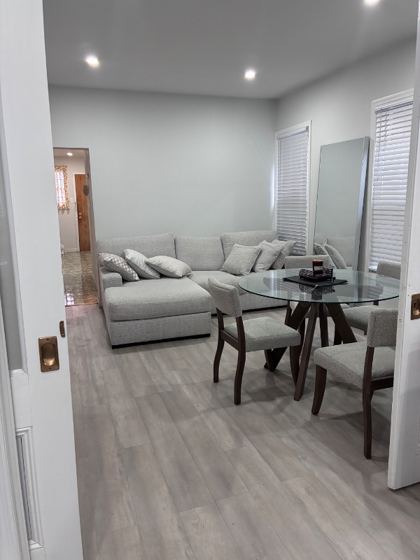 kearny Multiplex: 49 dukes st