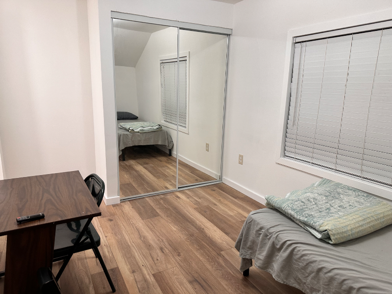 Seattle Other: 9256 21st ave sw