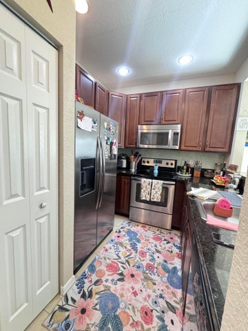 Boynton Beach Townhome: 169 Monterey Bay Drive