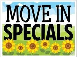 Danville Townhome: 1300 Franklin Turnpike