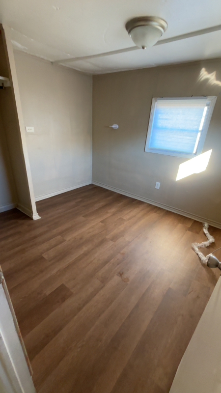 Searcy Other: 1716 E. Market Ave Unit #5