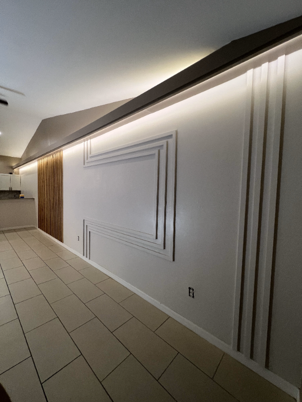 Cape Coral Other: 4124 Skyline Blvd