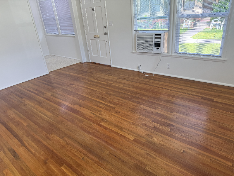 Pasadena Multiplex: 2438 East Washington Blvd.