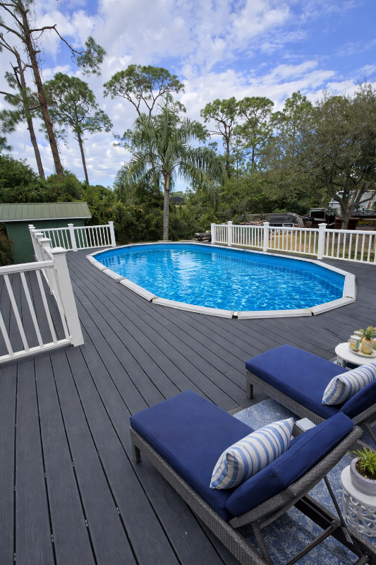 Lehigh Acres House: 3104 21st St W