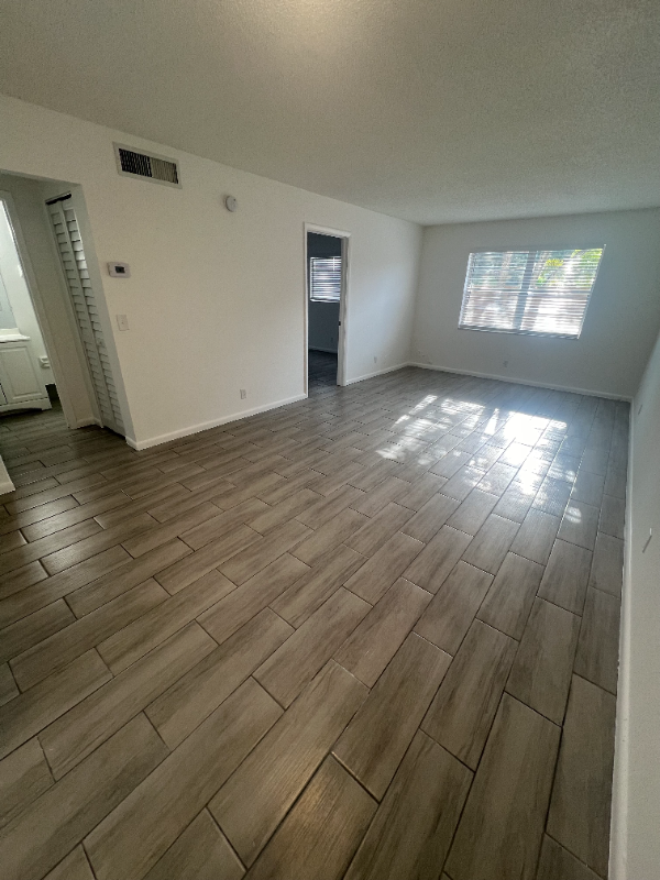 Lake Worth Condo: 510 24th Avenue N