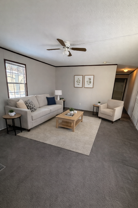 Oxford House: 84 Dunlap Circle