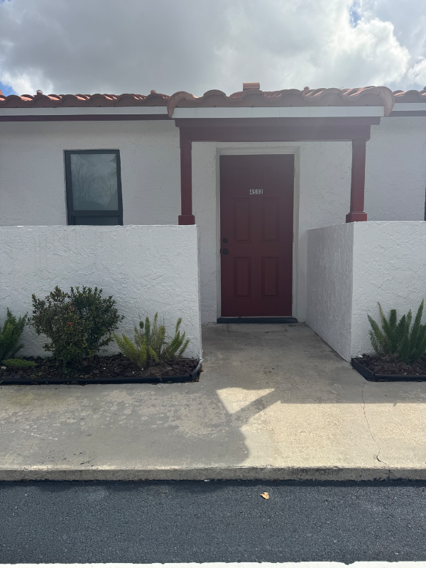 CORAL SPRINGS Apartment: NW 74TH AVE