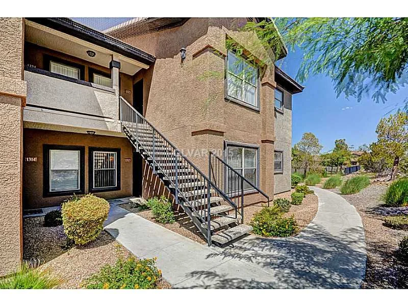 Henderson Other: 45 Maleena Mesa St.