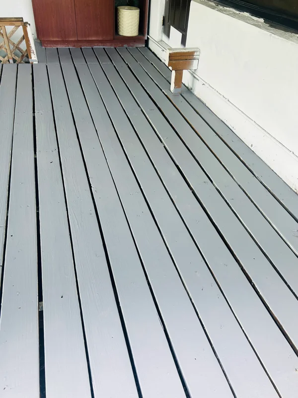 West Palm Beach Multiplex: 1537 39th St