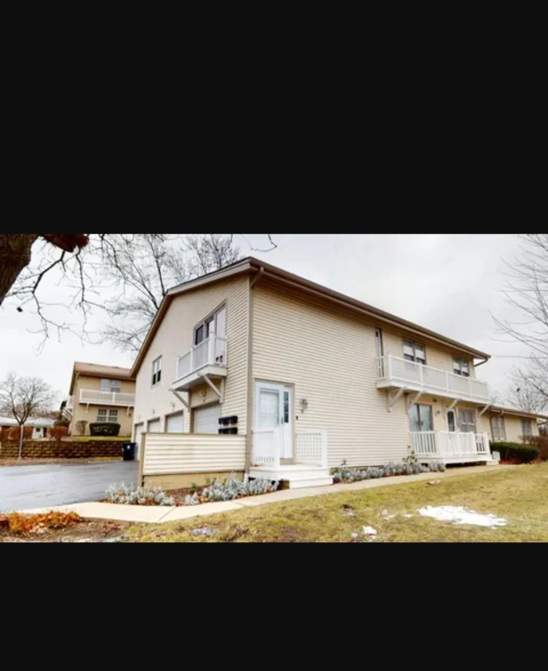 bloomingdale Condo: 316 Indiana ct