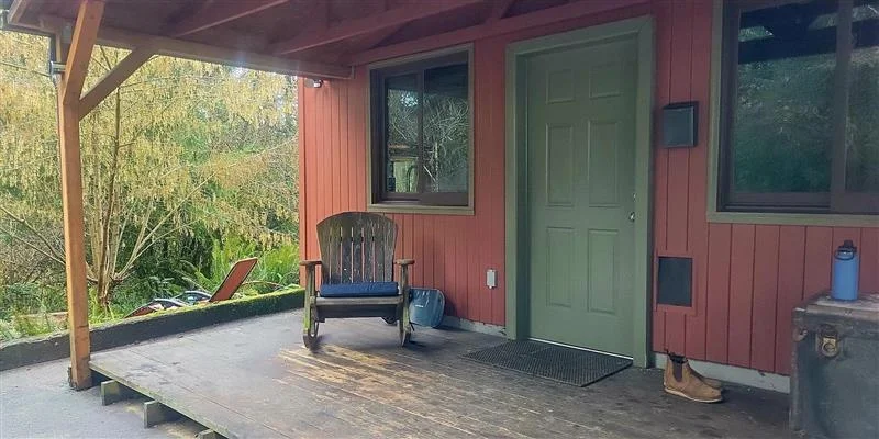 Scappoose House: 55264 Short Shadow Lane