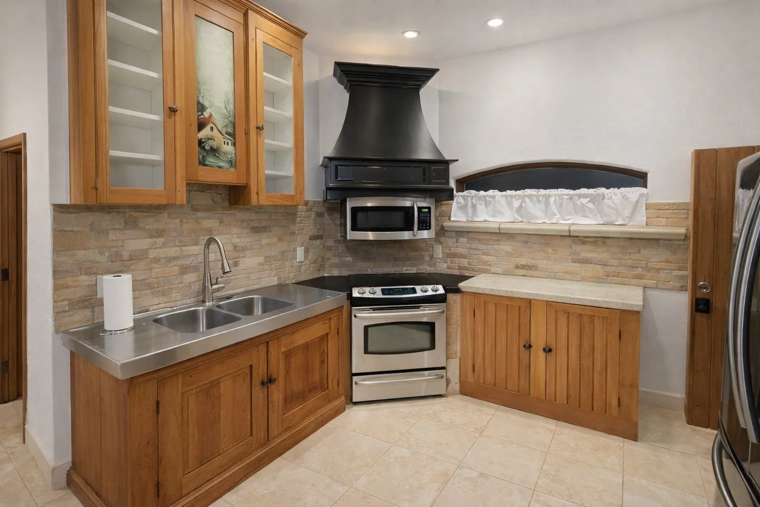 Payson Apartment: 32 E Utah Ave