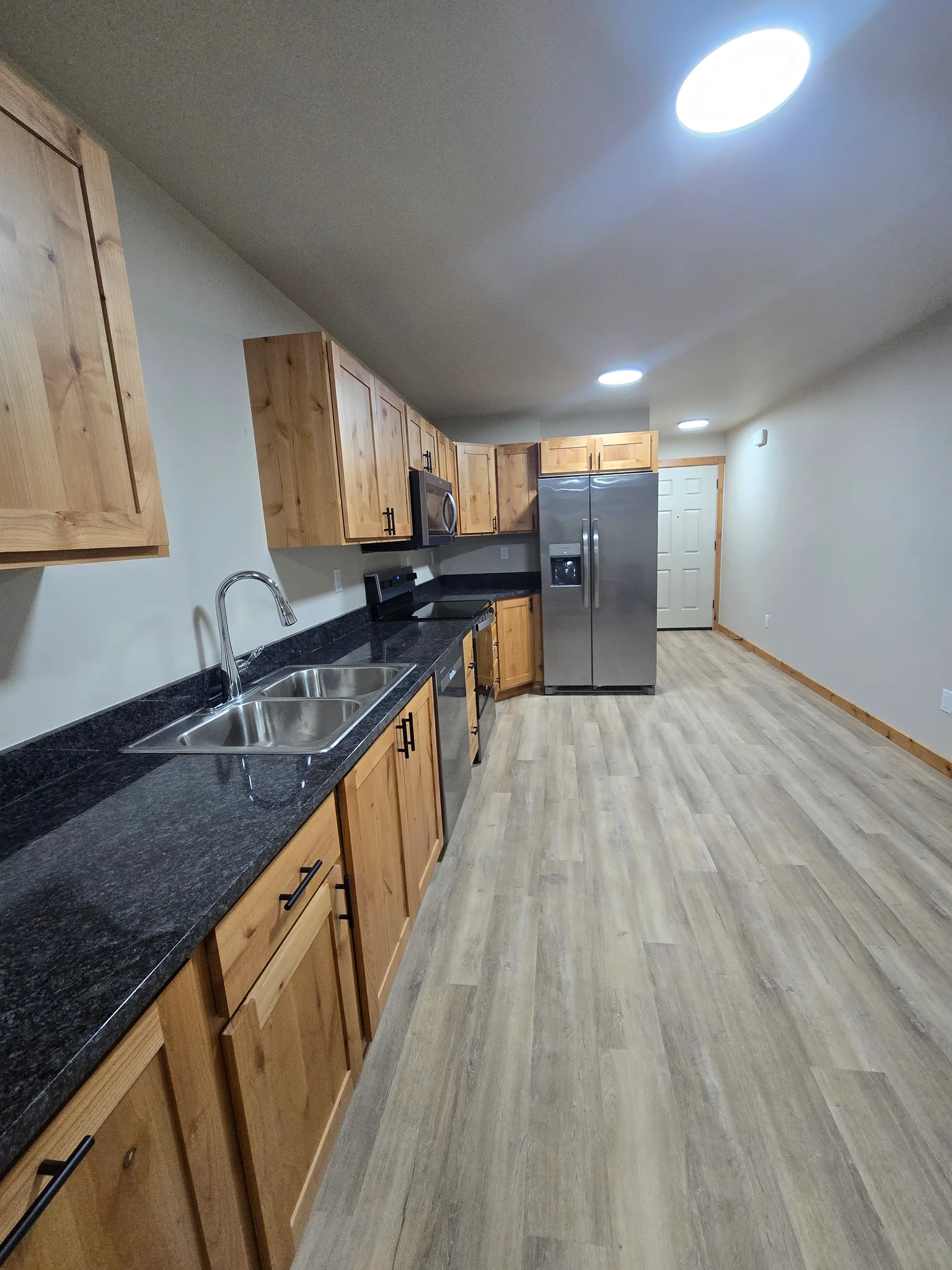 Kalispell Multiplex: 1679 MT Hwy 35