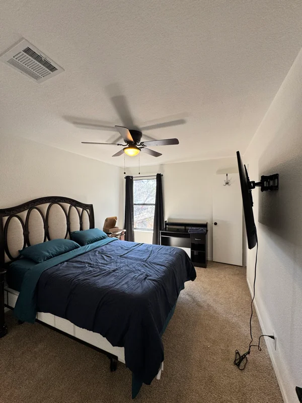 Kyle House: 179 Lexington