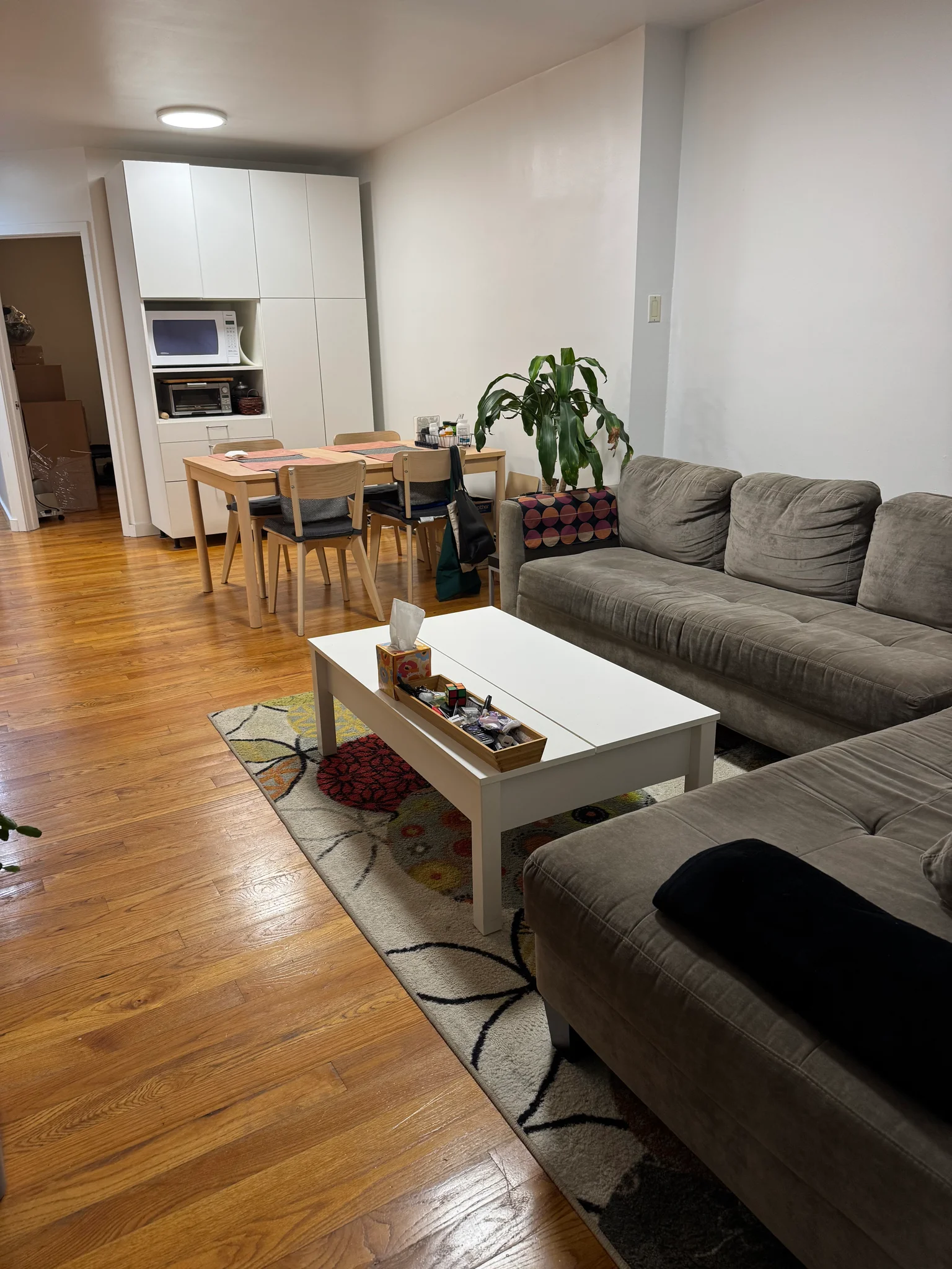 Brooklyn Multiplex: 75 Powers St