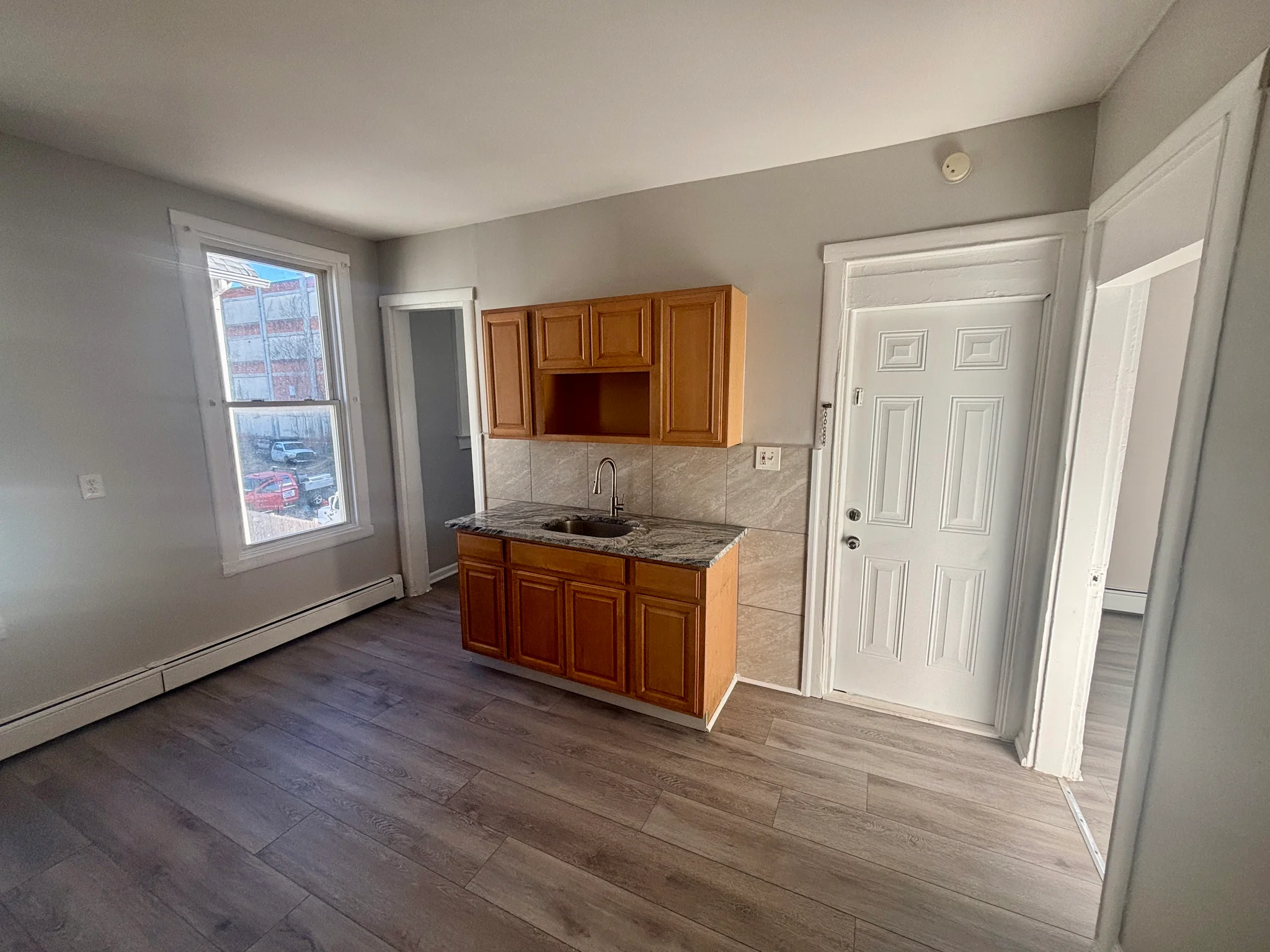 New Haven Multiplex: 96 Chapel St