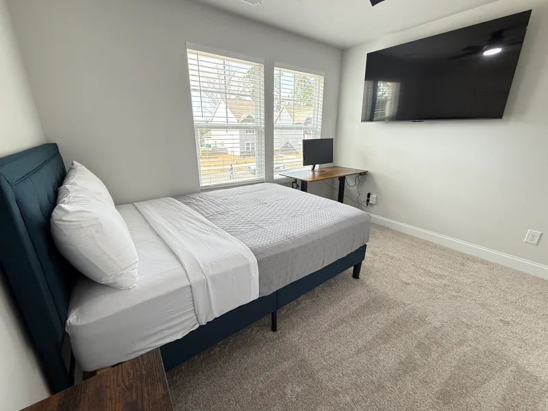 Matthews Other: 4045 Grommet Ct