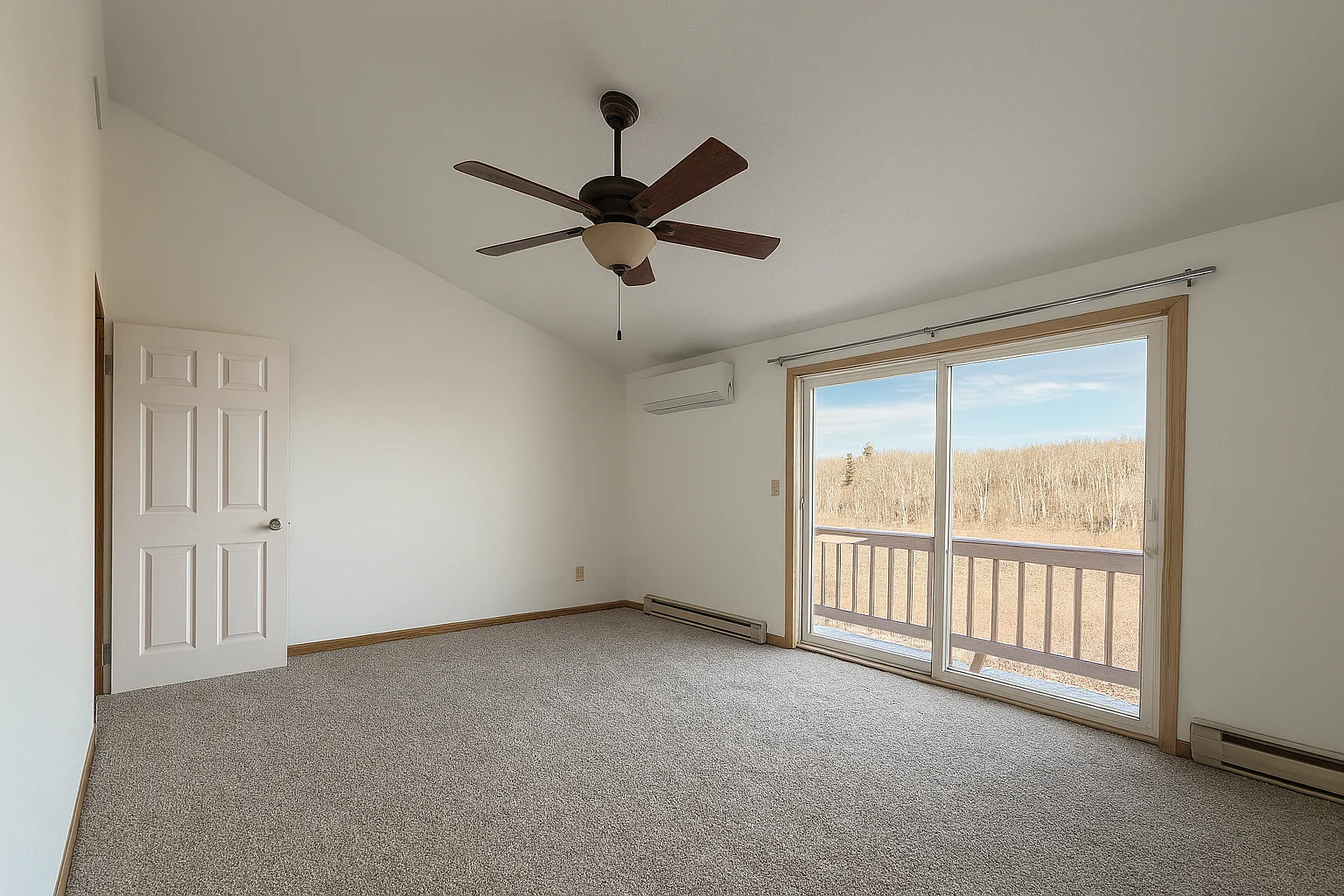 Old Orchard Beach Townhome: 125 Portland Avenue