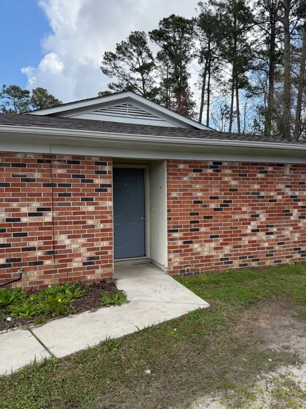 Myrtle Beach Multiplex: 4113 Shipyard Walk