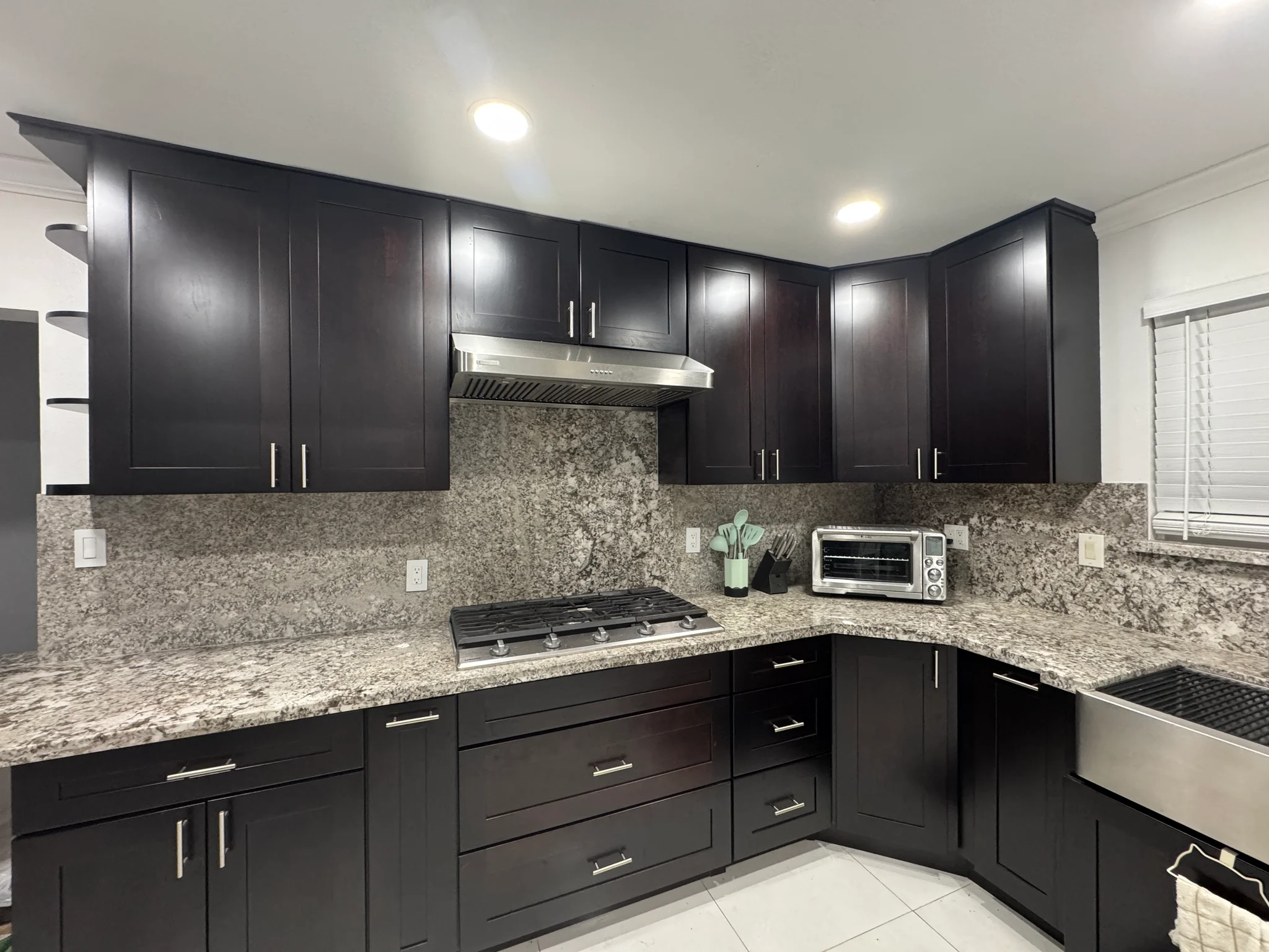 Santa Ana Multiplex: 1313 West 4th Stret