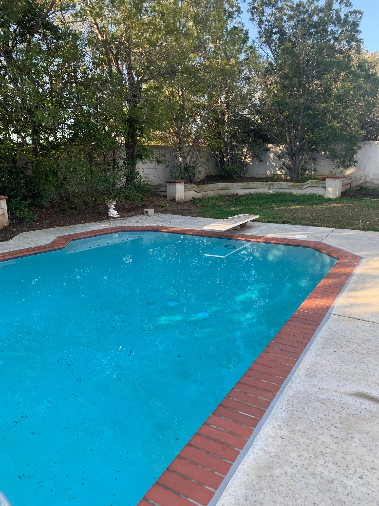 Riverside House: 8246 Yearling Way