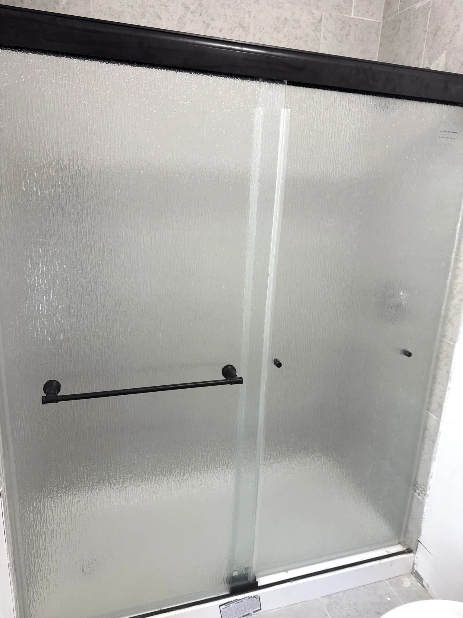 Philadelphia Multiplex: 4204 Salem St