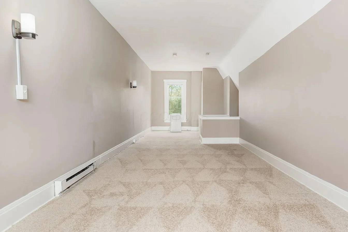 Columbus Multiplex: 440 s ohio ave