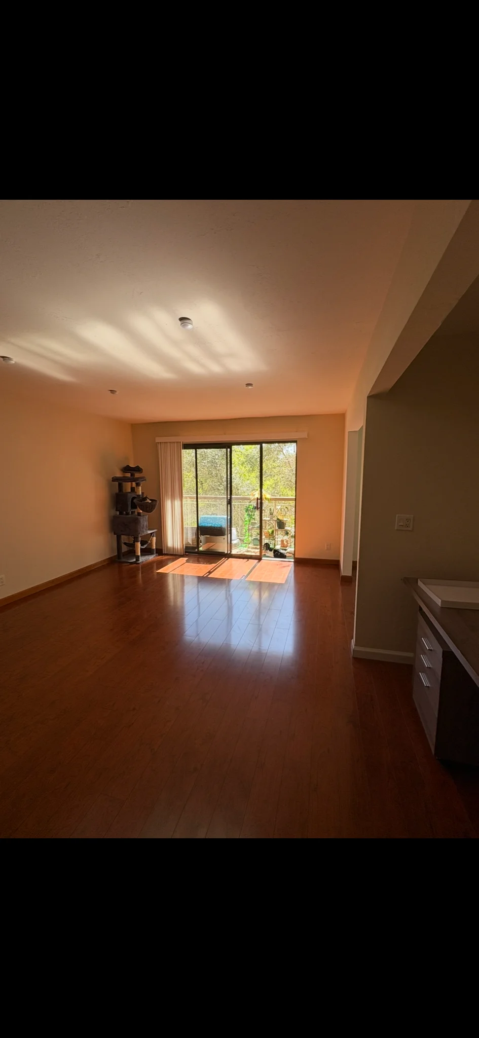Walnut Creek Condo: 460 N Civic Dr