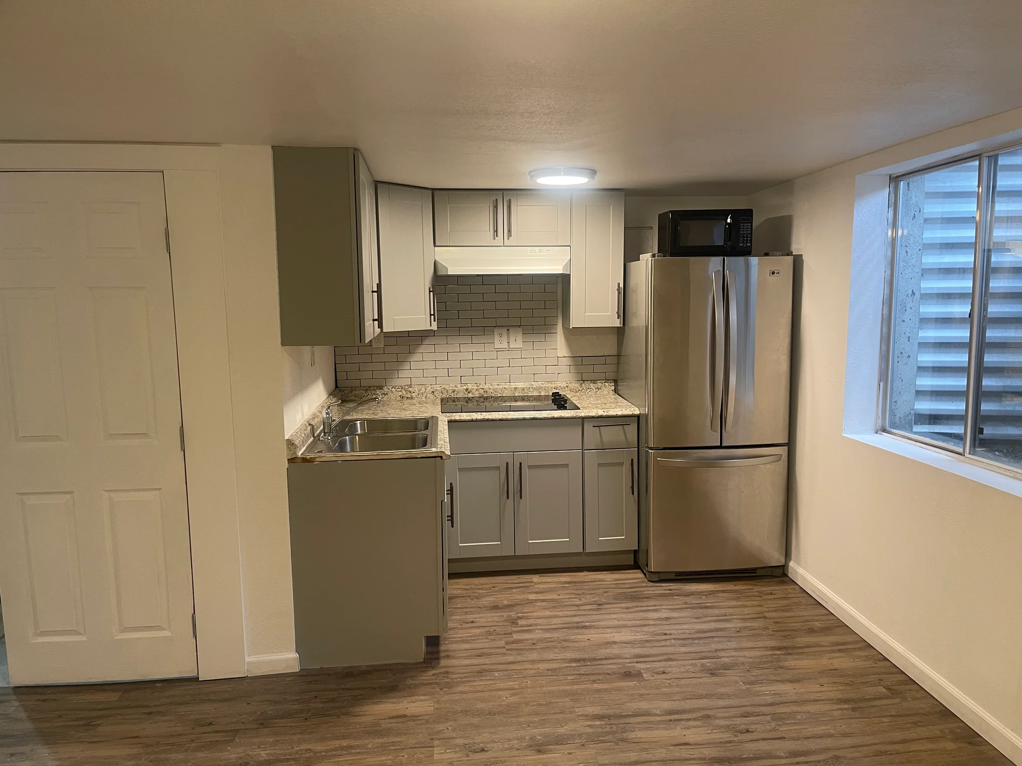 Denver Other: 19494 E 39th Ave